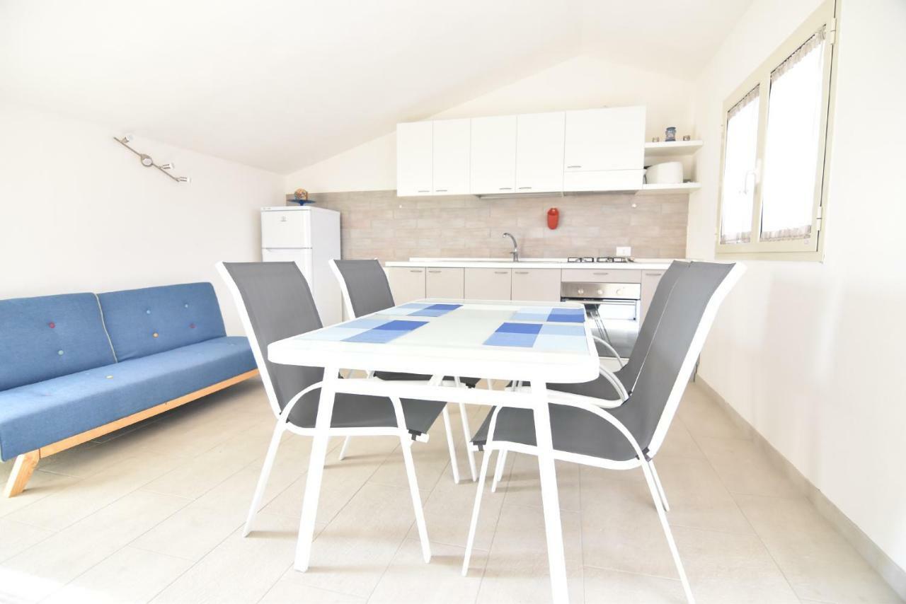 Art & Style Apartment Marina di Ragusa